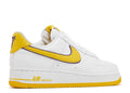Nike Air Force 1 Low Retro QS Kobe Bryant Lakers Home - House-of-Sneakers
