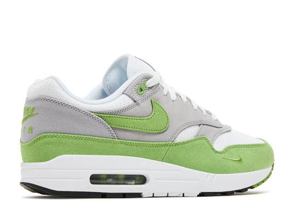 Air Max 1 Patta 20th Anniversary Chlorophyll