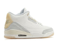 Air Jordan 3 Retro SE Craft Elfenbein - House-of-Sneakers