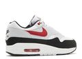 Air Max 1 Chili 2.0 - House-of-Sneakers