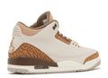 Air Jordan 3 Retro Palomino - House-of-Sneakers