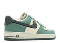 Nike Air Force 1 '07 Vintage Green - House-of-Sneakers