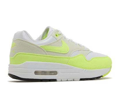 Air Max 1 '87 Volt Suede