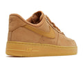 Nike Air Force 1 Low Flax Wheat - House-of-Sneakers