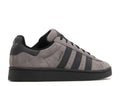 Adidas Campus 00er Anthrazitschwarz - House-of-Sneakers
