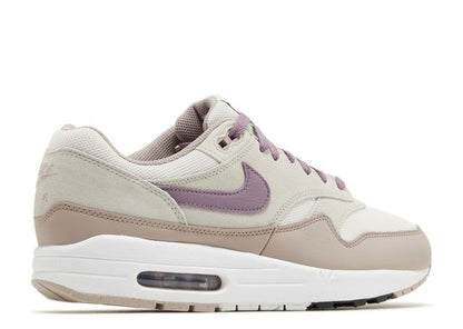 Air Max 1 SC Light Bone Violet Dust