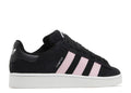 Adidas Campus 00er „Black True Pink“ - House-of-Sneakers