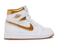 Air Jordan 1 Retro High OG Metallic Gold - House-of-Sneakers