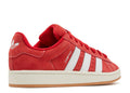 Adidas Campus 00s Red - House-of-Sneakers