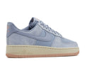 Nike Air Force 1 07 LX Ashen Slate - House-of-Sneakers