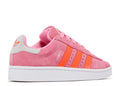 Adidas Campus 00er J „Bliss Pink Solar Red“ - House-of-Sneakers