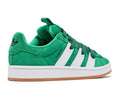 Adidas  Campus 00er Surf Green - House-of-Sneakers