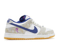 Nike SB Dunk Low Rayssa Leal - House-of-Sneakers