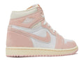 Air Jordan 1 Retro High OG Washed Pink - House-of-Sneakers