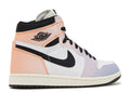 Air Jordan 1 Retro High OG Skyline - House-of-Sneakers