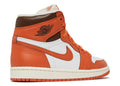 Air Jordan 1 High OG Starfish - House-of-Sneakers