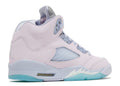 Air Jordan 5 Retro Easter (GS) - House-of-Sneakers