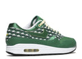 Air Max 1 Limeade (2020) - House-of-Sneakers