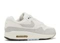 Air Max 1 '87 Safari Summit White Phantom - House-of-Sneakers
