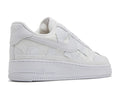 Nike Air Force 1 Low SP Billie Eilish Triple White - House-of-Sneakers