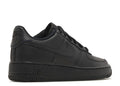 Nike Air Force 1 Low LE Black (GS) - House-of-Sneakers
