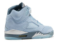 Air Jordan 5 Retro Bluebird - House-of-Sneakers