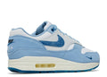 Air Max 1 Premium Blueprint - House-of-Sneakers