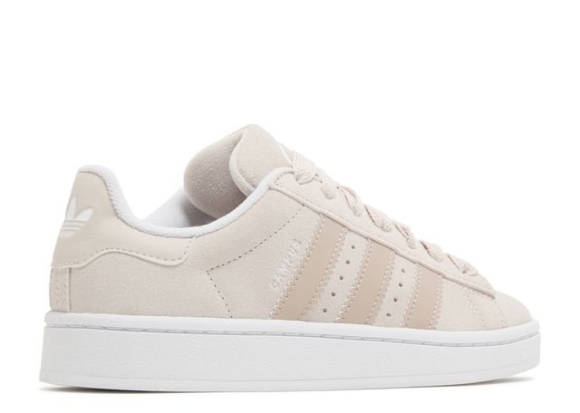 Adidas Campus 00er Putty Mauve - House-of-Sneakers