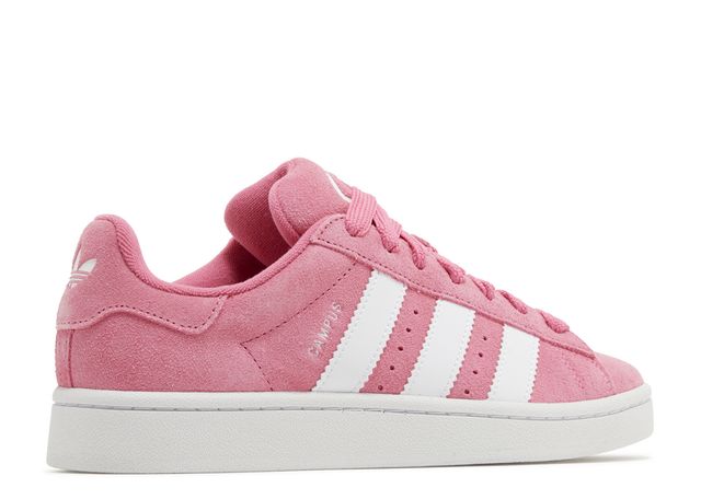 Adidas Campus 00er Pink Fusion - House-of-Sneakers