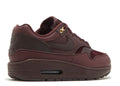 Air Max 1 Burgundy Crush - House-of-Sneakers
