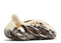 Yeezy Foam RNNR MX Clay Cream - House-of-Sneakers