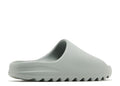 Yeezy Slides Salz - House-of-Sneakers