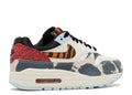 Air Max 1 '87 Great Indoors - House-of-Sneakers