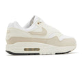 Air Max 1 Pale Ivory Sanddrift - House-of-Sneakers
