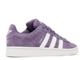 Adidas Campus 00er Shadow Violet - House-of-Sneakers