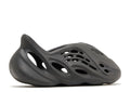 Yeezy Foam RNNR Onyx - House-of-Sneakers