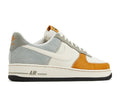 Nike Air Force 1 Low '07 Light Pumice Pale Ivory - House-of-Sneakers