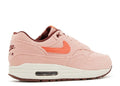 Air Max 1 PRM Corduroy Coral Stardust - House-of-Sneakers