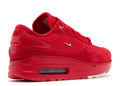 Air Max 1 '86 Jacquemus Mystic Red - House-of-Sneakers