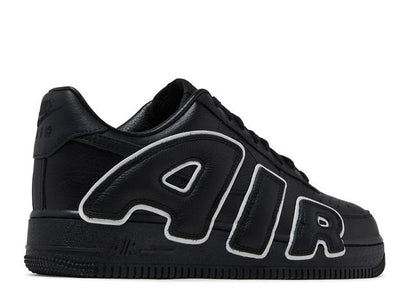 Nike Air Force 1 Low Cactus Plant Flea Market Black (2024)