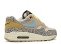 Air Max 1 Safari Cobblestone - House-of-Sneakers