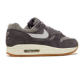 Air Max 1 Crepe Soft Grey - House-of-Sneakers