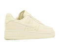 Nike Air Force 1 '07 Fresh - Kokosmilch - House-of-Sneakers