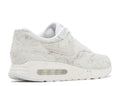 Air Max 1 '86 OG Museum Masterpiece - House-of-Sneakers