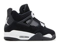 Air Jordan 4 Retro White Thunder - House-of-Sneakers