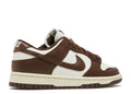 Nike Dunk Low Cacao Wow - House-of-Sneakers