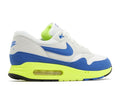 Air Max 1 '86 OG Big Bubble Air Max Day - House-of-Sneakers