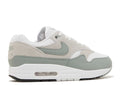 Air Max 1 White Mica Green - House-of-Sneakers