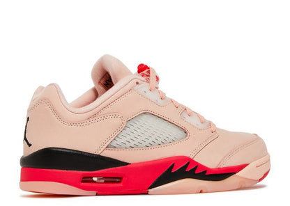 Air Jordan 5 Retro Low Girls That Hoop