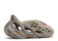 Yeezy Foam RNNR MX Sand Grey - House-of-Sneakers